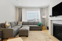 View 10