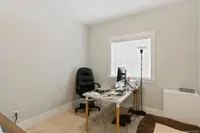 View 19
