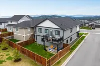 View 25