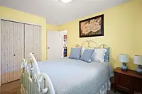 View 27