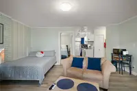 View 43