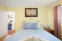 View 26
