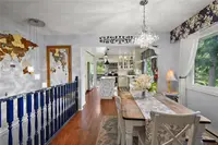 View 11