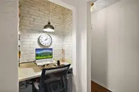 View 19
