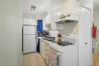 View 44