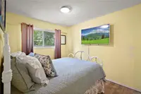 View 25