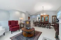 View 23