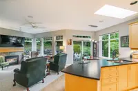 View 6