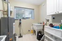 View 56