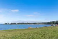 View 47