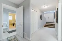View 53