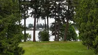 View 3
