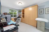 View 36