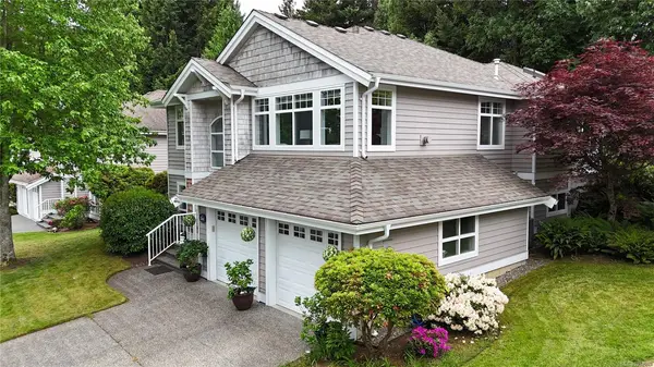 1266 Saturna Dr, Parksville BC V9P 2X6