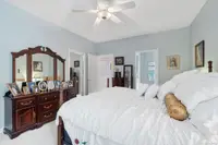 View 28