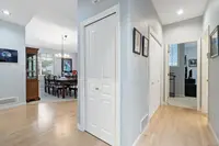 View 24