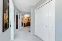 View 34