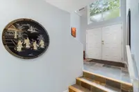 View 33