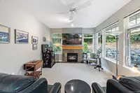View 14