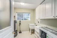 View 55