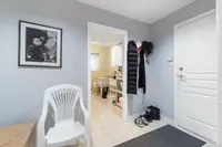 View 54