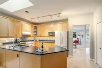 View 19