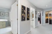 View 35