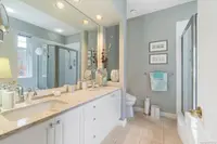 View 29