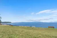 View 4