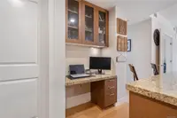 View 6