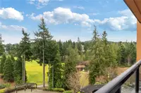 View 13