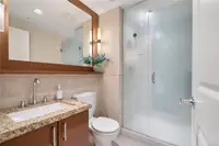 View 17