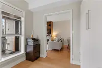 View 16