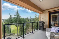 View 12