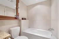 View 22