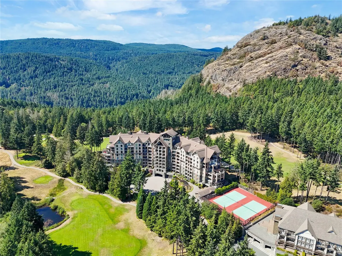 1400 Lynburne Pl #618, Langford BC V9B 0A4