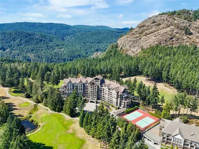 1400 Lynburne Pl # 618, Langford BC V9B 0A4