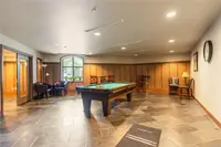 View 30