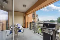 View 11