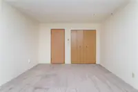 View 16