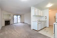 View 12