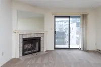 View 10