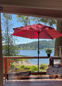 View 6