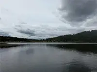 View 24