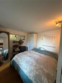 View 14