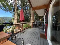 View 4