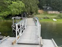 View 21