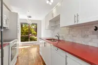 View 6