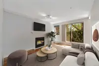 View 11