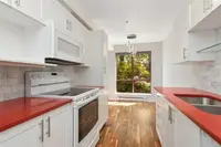 View 35